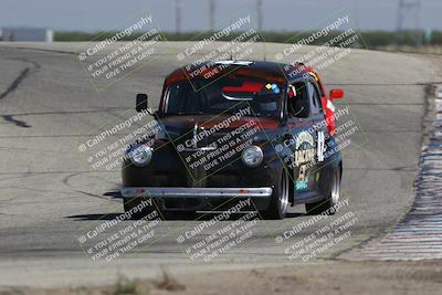 media/Sep-27-2025-24 Hours of Lemons (Sat) [[04fd3ac4ac]]/12pm (Outside Grapevine)/